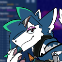 Avatar for Galactic Pancakes (legato)