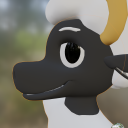 Avatar for Adminthepillow