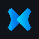 Xenon