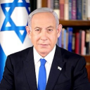 Benjamin “Bibi” Netanyahu
