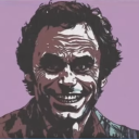 retarded peasant
