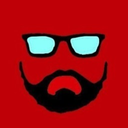 Tomo