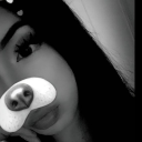 ⋆˚꩜｡Ava⋆˚꩜｡