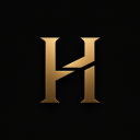 Discord user Heigo112