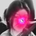 ⋆𐙚       𝓁𝑜𝓁𝒶       𐙚⋆