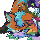 Avatar for LightningsCliff