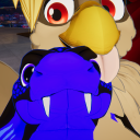 Avatar for SnaggedBasket15