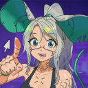 cyborg mouse ▒'s avatar