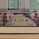 Meizyu