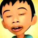 Arif Saja
