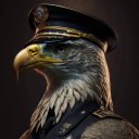 Avatar for Avianfan17