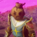 ASTRO