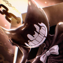 Avatar for BankSLZ