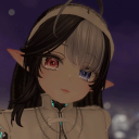 Avatar for ERRORVඞTOR