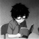 Avatar for Kyonkichi