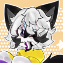Avatar for Twomen23