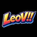 LeoV!!™