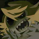Avatar for Baggu