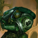 Chaotic Sheep is online