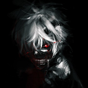 Unknown