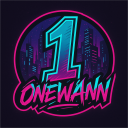 OneWann