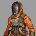 Avatar for CBRNdude