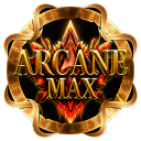 📢 ArcaneBest