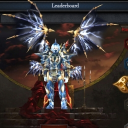 LaHire