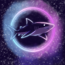 Avatar for Arky