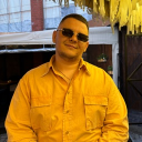 Zhuk