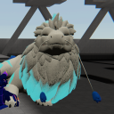 Avatar for AdamTheProtogen