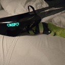 Avatar for DESTINYHAT