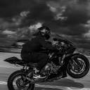 ۩۞۩Canelle.₦EҜขЯøɠĀ₦Ĕ۩۞۩