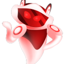 FelixBot