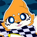 Avatar for SpeedBuiz 🦦 MFF2026