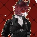 Avatar for (っ◔◡◔)っ ♥  Alfi ♥