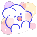 Avatar for Riot Bird