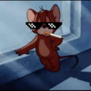 Jerry91