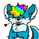 Avatar for Bluu