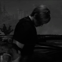 𝘼𝙗𝙮𝙨𝙨𝙖𝙡