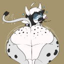 Avatar for Katanazero_dillcypher