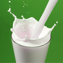 Avatar for Thee_Milk_Man