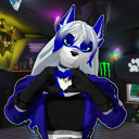 Avatar for AtomicBraven