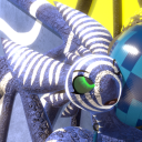 Avatar for BlueRaptor Goldwings