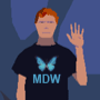 MDW