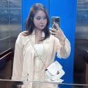 nô lệ hcmut avatar