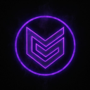 Professional Rawdogger