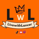LiveWithLancer