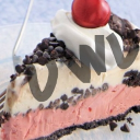 !pastel elao¡ (!mazsitaa¡)