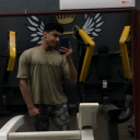 LOL